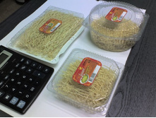 ���*�� ��-�����*���� ���*���