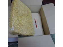 ���-��*� ����*��� 2,5 ��