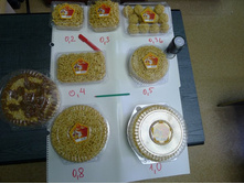 ����� ���.