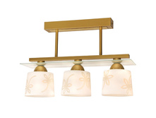 ����� 1562,91�.