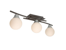 ����  1236,05�.