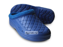 ���� ����� ������� BF 518 �����.jpg