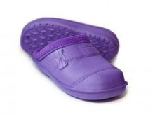 ���� ����� ������� BF 518 ���������� .jpg