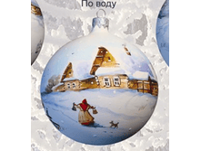 950+���.����