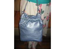 ��� ����.�������.