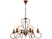 ������� - �����.  1911,01 �.