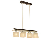 ����� � ������.  2207,19�.