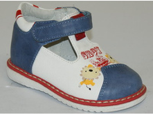 YDI_141331_����-�����_566 ���