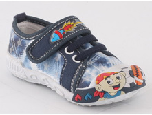 GRE_3513_�����_256 ���