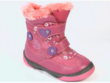 APR_179-8M_������_1330 ���