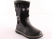 AQH_121-1_������_1021 ���