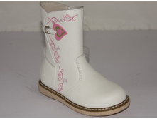 AQH_121-13_�����_960 ���