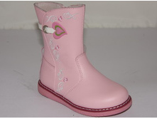 AQH_121-13_�������_960 ���