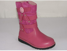 AQM_151-02M_������_1596 ���