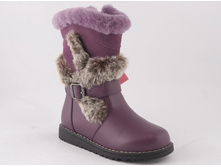 AQM_151-3M_����������_1613 ���