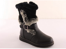 AQM_151-3M_������_1613 ���