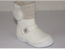 AQO_816-1M_�����_1277 ���