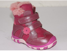 AQP_563-3M_��������_1304 ���