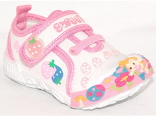 GRE_3511_�����_256 ���