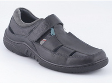 CE_3308-6_������_1283 ���.jpg