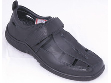 CE_3308-7_������_1260 ���.jpg