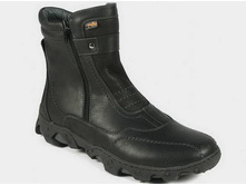 CF_2802-5M_������_2192 ���.jpg