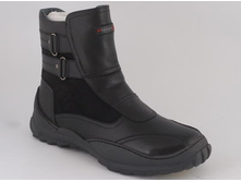 CI_2856-11S_������_1906 ���.jpg