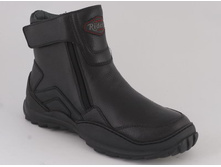 CI_2856-12M_������_2118 ���.jpg