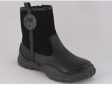 CI_2856-13S_������_1906 ���.jpg