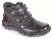 CO_92868-2M_������_1994 ���.jpg