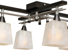 ������ ���.  1818,38�.