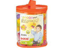 ����*�������-60 �������