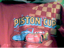 ��������� Disney (�������)