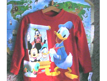 ��������� Kohis