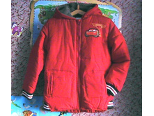 ������ Disney