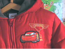 ������ Disney (������� � �������)