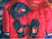 �������� ������� � �������� Disney