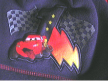 �������� ������� � �������� Disney (�������)