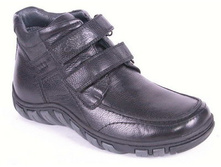 CO_92868-6M_������_1994 ���.jpg