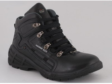 CW_11405-1M_������_2115 ���.jpg