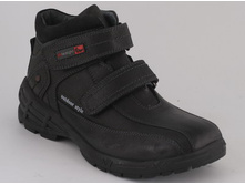 CW_11405-2S_������_1967 ���.jpg