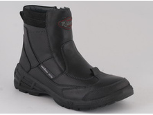 CW_11405-3M_������_2115 ���.jpg