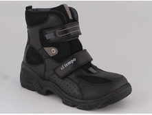 CX_11400-3S_������_2102 ���.jpg