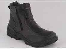 CX_11400-5M_������_2112 ���.jpg