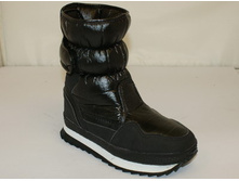 EPL_1185_������_654 ���.jpg