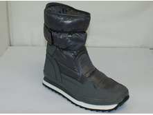 EPM_1251_�����_701 ���.jpg