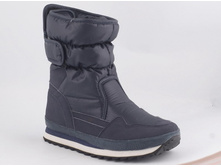 EPM_1251_�����_701 ���.jpg