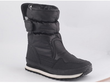 EPM_1251_������_701 ���