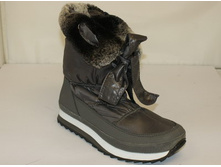 EPP_1167_�����_724 ���.jpg