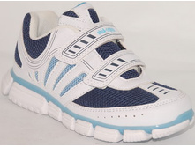 ESA_11667_����-�����_576 ���.jpg